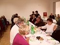 SAM_0858 SAM_0858